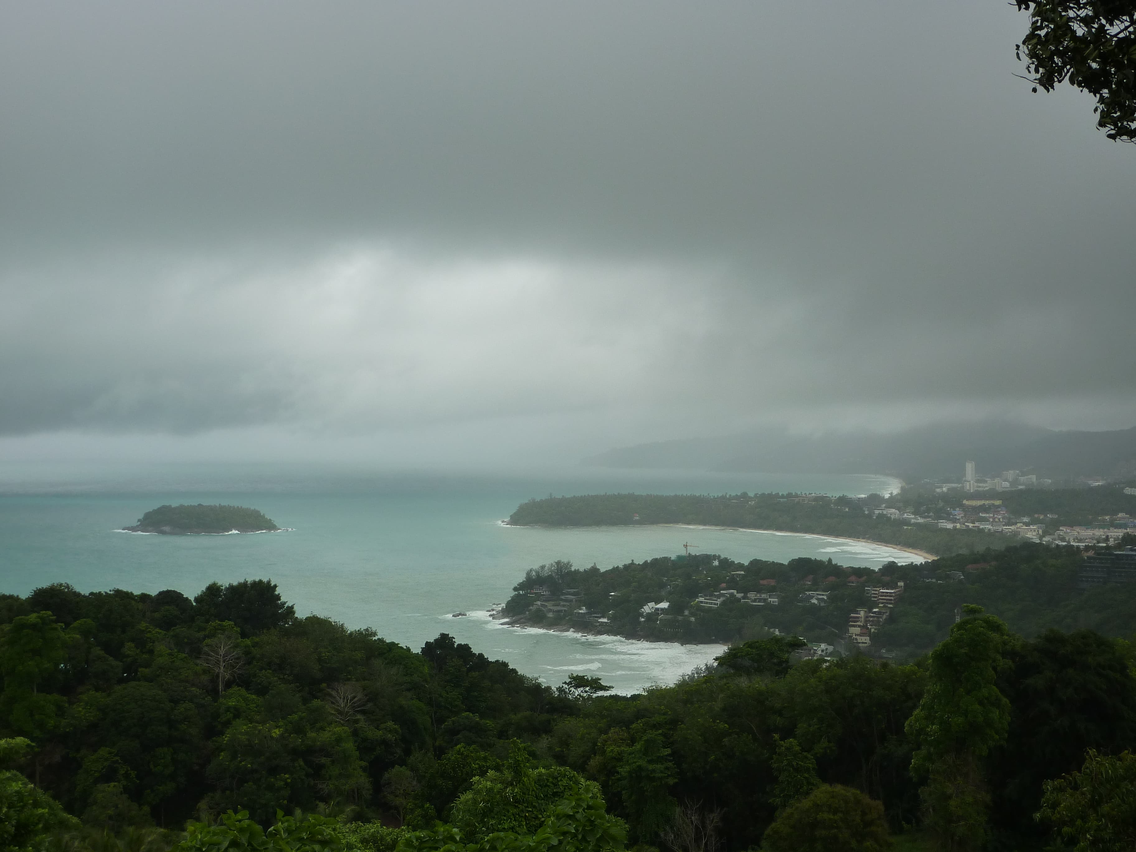 Phuket